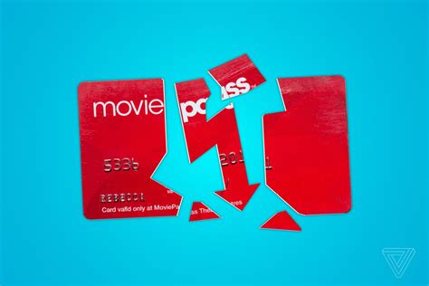 Save money online with movie subscription deals, sales, and discounts december 2020. The struggles of MoviePass, the film subscription service ...
