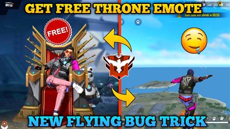 If you can not afford these diamonds and looking for free stuff to achieve diamonds then we. FREE FIRE - NEW BUG TRICKS | FREE FIRE GAME | FREE EMOTES ...