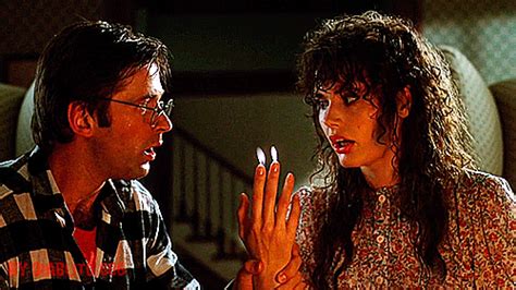 26 best beetlejuice and lydia shoot images on pinterest. maitland GIFs Search | Find, Make & Share Gfycat GIFs