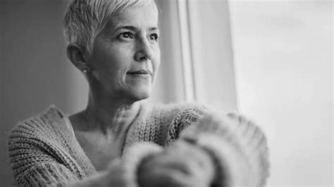 Surgery for ovarian cancer usually includes: Ovarian Cancer is a Silent Killer - YouTube