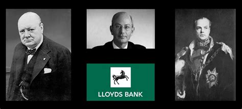 These are term loans not exceeding ten (10) years normally for short, medium and long term investment in agriculture production, agriculture mechanization equipment purchase, warehouse/storage facilities construction, irrigation systems, processing units, and other agribusiness related investments. News Media Feed Carroll Foundation Trust | Lloyds Bank Plc ...