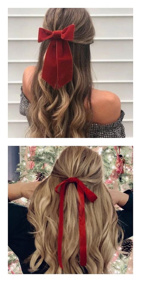 Dry shampoo is a quick cheat when you don't have time to wash your hair. 10 Quick and Easy Hairstyles for Long Hair
