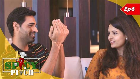 Bhuvneshwar kumar was born on february 5, 1990, in meerut, uttar pradesh and has roots in luharli village in he has an older sister named rekha adhana, who is seven years older than him. It's actually Bhuvneshwar Kumar's batting that I enjoy the ...