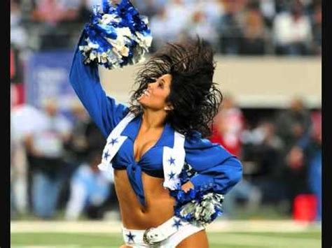 Cheerleader teen nicole ray gets stretched by a bbc. Ashton Torres - YouTube
