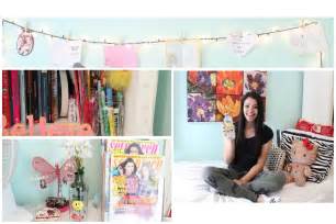 Check spelling or type a new query. Easy DIY Ideas to Spice up Your Room | Girls room diy, Diy ...