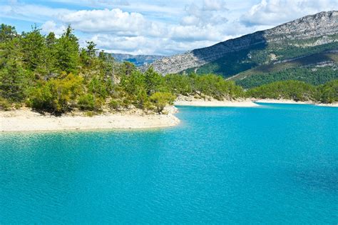 Can you get student discount on pretty little thing. State Park Lake Skinny Dip - Skinny Dipping Stories