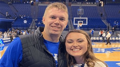 How do i scan a document with epson scansmart? Kentucky Basketball Coaching Staff - Men S Basketball ...