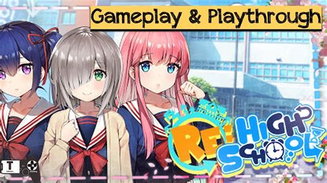 12 best dating simulator games (for guys & girls). Re: High School - Sexy Hot Anime Dating Sim - Android ...