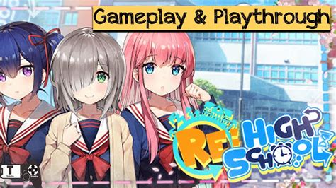 We did not find results for: Re: High School - Sexy Hot Anime Dating Sim - Android ...