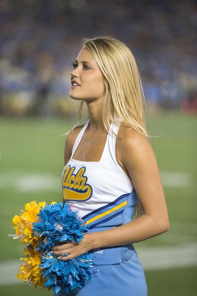 Start following shyla stylez on peekvids and never miss new releases! 30 Amazing College Cheerleaders | Gatorchatter