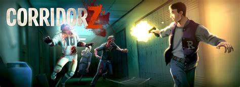 Corridor z for android free download. Gamesfree4u