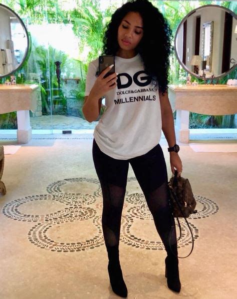 She is going to give birth to her first baby alongside her lover, the jamaican athlete, usain bolt. Kasi Bennett, la sexy novia de Usain Bolt - Futbol Sapiens