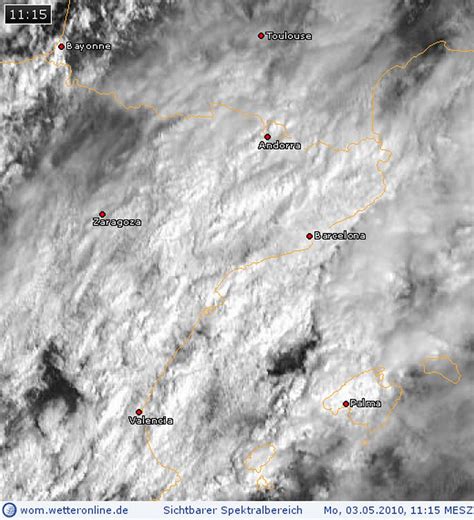 Aktuelle warnlage in stadt tessin. FCST: Unwetter im Tessin ab 01.05.2010. - Seite 4 ...