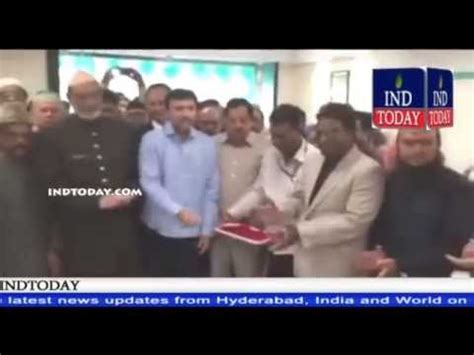 The second two letters say the name of the country in which the bank is located. Akbaruddin Owaisi Inaugurated New Branch of Darussalam Co ...