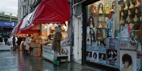 Kate (emilia clarke) harumphs around london, a bundle of bad decisions accompanied by the jangle movie review of last christmas (2019) by the critical movie critics | during christmas, fortunes may improve for a young woman subscribed to. Last Christmas (2019) YIFY - Download Movie TORRENT - YTS