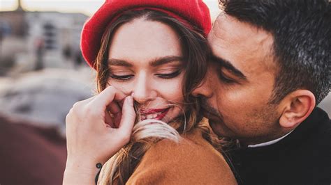 A taurus man and a cancer woman make a compatible relationship. Taurus Man Monthly Love And Relationship Report - Taurus ...