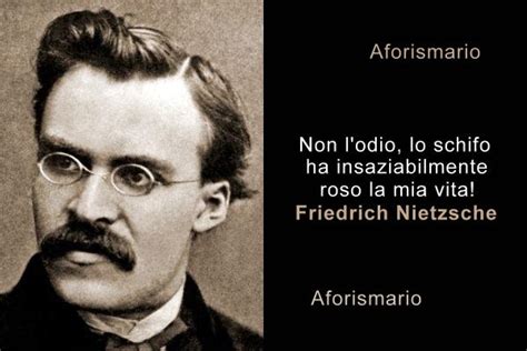 Ogni riferimento a persone esistenti o a fatti realmente accaduti è puramente casuale. Aforismi, frasi e citazioni sullo Schifo | Aforismario