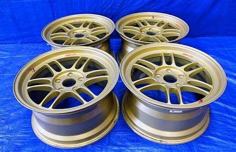 We did not find results for: Aftermarket Wheels: The Coolest Looks and Brands | eBay ...