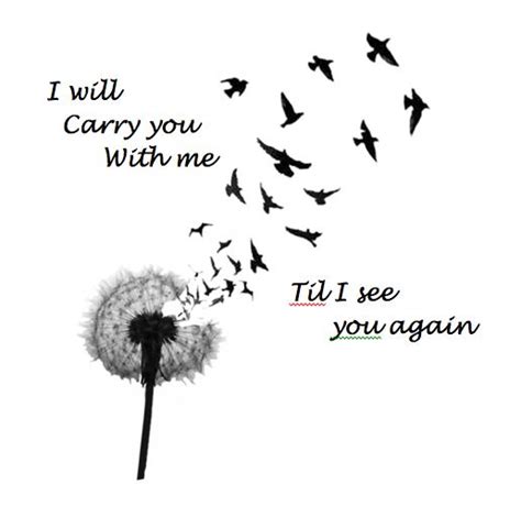 Check spelling or type a new query. Till Death Love Quotes. QuotesGram