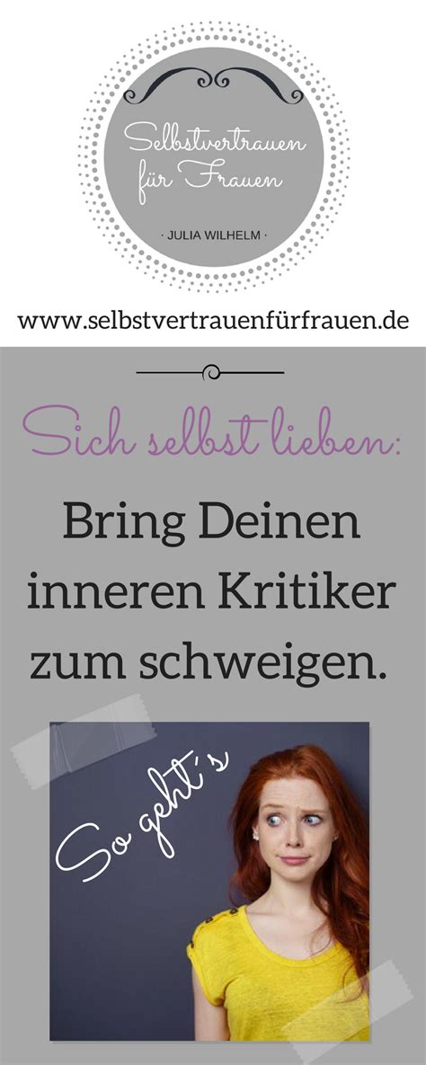 Check spelling or type a new query. Sich selbst lieben lernen: verabschiede Dich von Deinem ...