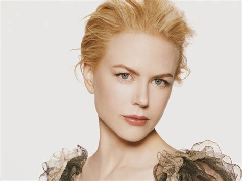 Её родители — энтони дэвид кидман и джане. >> Biography of Nicole Kidman ~ Biography of famous people ...