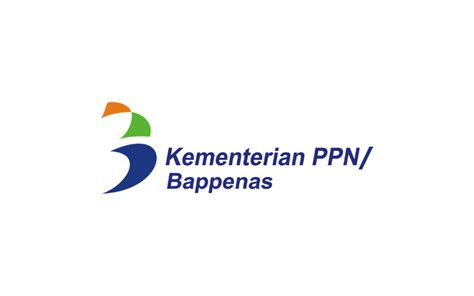 Lowongan kerja freshgraduate pt shopee international mei. Lowongan Kerja Kementerian PPN/Bappenas - Lowongan Kerja dan Rekrutmen Bulan Juni 2021
