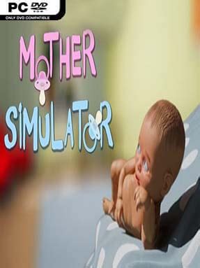 Mother simulator can be downloaded and installed on android devices supporting 16 api and above. Mother Simulator Free Download (v04.11.2020 ...