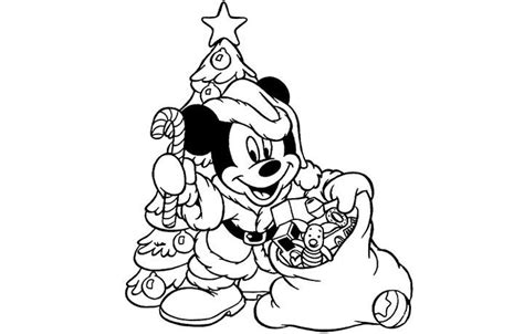 25 best letter a coloring pages and pictures: Top 25 Free Printable Christmas Coloring Pages Online ...