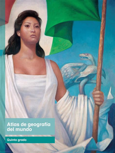 Compartir cualquier lugar, la búsqueda de direcciones, el tiempo, la regla, las ciudades de las listas con las capitales y los centros administrativos de relieve los continentes, países y regiones listas. Primaria quinto grado atlas de geografi a del mundo libro ...