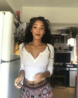Hope you all enjoy the video and rate and comment. Sexy Girl GIF - Find & Share on GIPHY