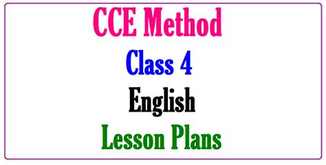 Download kvs cbse ncert class 2 mathematics worksheets in pdf free for all chapters with solutions as per latest 2021 textbooks and syllabus free pdf download of standard 2 mathematics worksheets with answers will help in scoring more marks in your class tests and school. Kv Class 4 English Worksheets - Advance Worksheet
