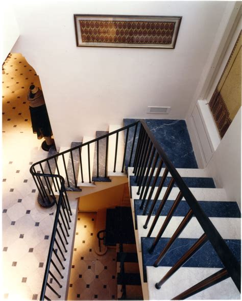 Nitya Store - Staircase | Retail design, Design, Home decor