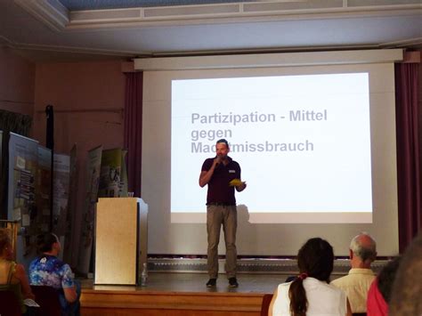 May 14 at 2:11 am ·. Berliner Jugendforum und die Fachtagung des Pestalozzi ...