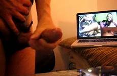 watching wife amateur hidden tv cam masturbating caught slut videos