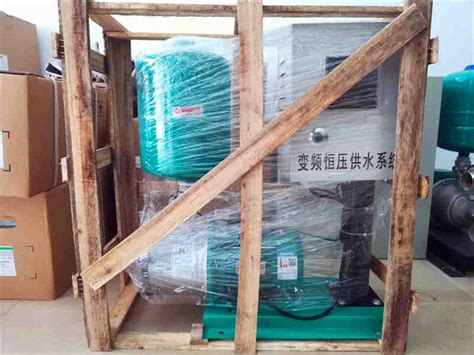 The site owner hides the web page description. 学校用太阳能热水工程案例，洗浴用太阳能热水-东莞市润瑞环保节能设备有限公司