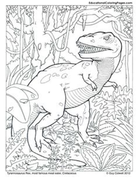 Enjoy the variety of dinosaur pictures we have provided and tell your friends! Katarina Karlsson (katarina1251) på Pinterest