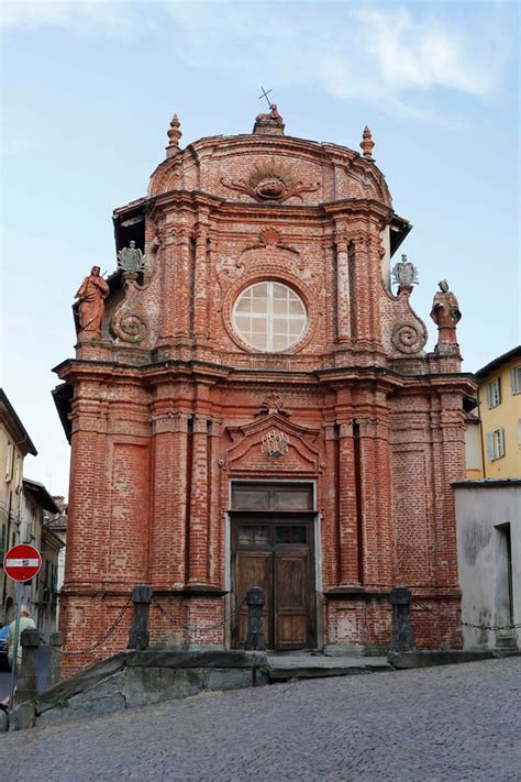 8,359 likes · 88 talking about this · 1,501 were here. Saluzzo 2019: Best of Saluzzo, Italy Tourism - TripAdvisor