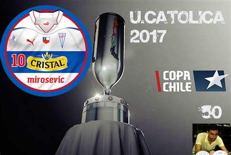 Siga en directo la transmisión online con narración en español de la copa américa. UNIFA: UNION ESPAÑOLA CAMPEÃO CHILENO 2017