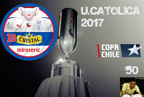 Copa américa copa do mundo feminina figurinhas futebol premier league peru chile adesivos cartões. UNIFA: UNION ESPAÑOLA CAMPEÃO CHILENO 2017