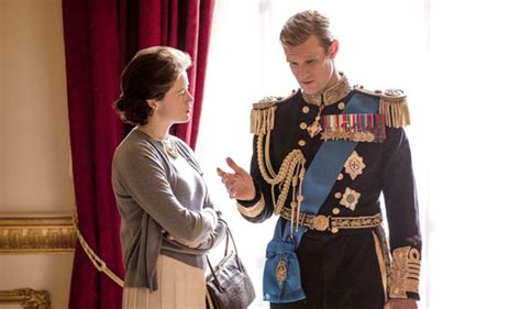 Set at the cusp of the swinging 60s, season 2 picks up shortly after the events at the end of season 1. The Crown season 2: Will Prince Philip have an affair? Did ...