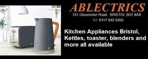 We did not find results for: Kitchen Appliances Bristol | Electricsandlighting.co.uk