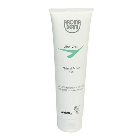 Rated 4.54 out of 5 based on 83 customer ratings. Aloe Vera Natural Active Gel 150ml