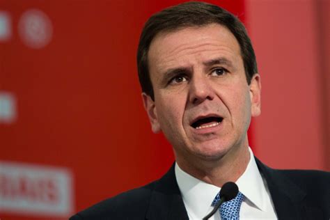 Veja o resultado do 2º turno das eleições 2020. Eduardo Paes diz que há "clima de radicalização política ...