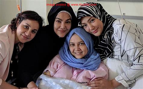 Maybe you would like to learn more about one of these? MYARTIS.COM | MYARTIS | MY | ARTIS: "KAMI SETUJU & SEDIA ...