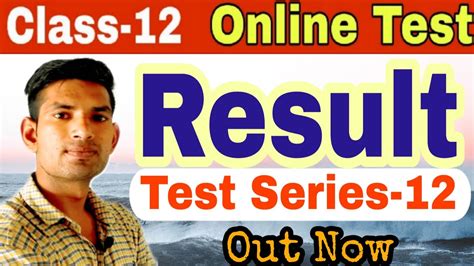 Short notes, brief explanation, chapter summary, quick revision notes, mind maps and formulas made for all important topics in hindi in class 12 available for free download in pdf, click on the below links to access topic wise chapter notes. Rbse Class 12 Chemistry Notes In Hindi - CLASSNOTES ...