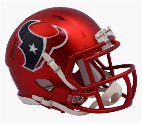 They compete in the national football league (nfl). Transparent Houston Texans Logo Png - Jacksonville Jaguars ...