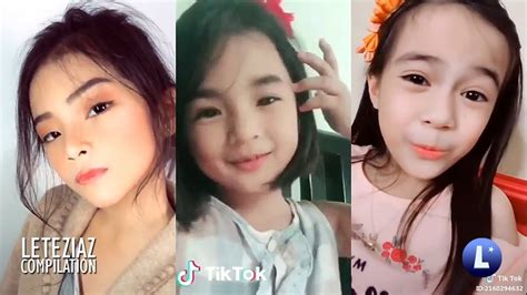 Tổng hợp video tiktok hay nhất, mới nhất. Tik Tok Angolanos : Os Tik Tok Angolanos mais engraçados - YouTube / Bài viết đề cập đến nội ...