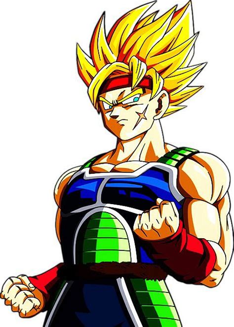 Super saiyan 2 bardock card for dragon ball heroes. 1000+ images about Dragonball Z Bitches on Pinterest | Son goku, Goku ssj6 and Trunks