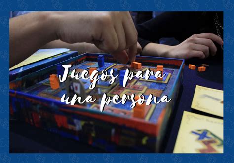 See more of www.juegos10.mx on facebook. Juegos Bit Mx - Kepisa Retro Classic Family Game Mini ...