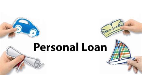 A personal loan is an unsecured loan you borrow from a bank. Fast Personal Loan - Obtain a Personal Loan With Poor ...